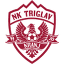 Triglav