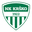 Krško