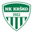 Krško