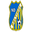 Beltinci