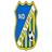 Beltinci