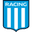 Racing Club