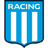 Racing Club