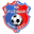 Fužinar