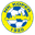Koper