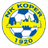 Koper