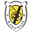 Radomlje