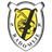 Radomlje