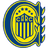 Rosario Central