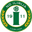 Ilirija
