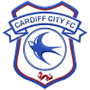 Cardiff