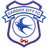 Cardiff