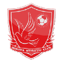 Horoya