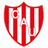 Unión Santa Fe