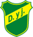 Defensa y Justicia