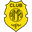Olimpo de Bahía Blanca