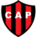 Patronato