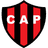 Patronato