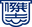 Kitchee