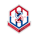 Southern District