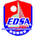 Eastern District