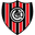 Chacarita Juniors