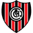 Chacarita Juniors