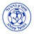 Hapoel Afula