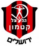 Hapoel Katamon Jerusalem