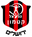 Hapoel Katamon Jerusalem