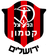 Hapoel Katamon Jerusalem