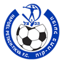 Hapoel Petah Tikva