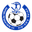 Hapoel Petah Tikva