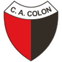 Colon Santa Fe