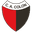 Colon Santa Fe