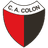 Colon Santa Fe