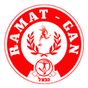 Hapoel Ramat Gan