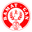 Hapoel Ramat Gan