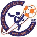 Hapoel Rishon LeZion