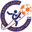 Hapoel Rishon LeZion