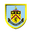 Burnley