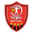 Hapoel Umm al-Fahm
