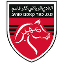 Kafr Qasim