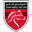 Kafr Qasim