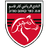 Kafr Qasim