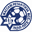 Maccabi Petah Tikva