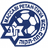 Maccabi Petah Tikva