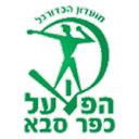 Hapoel Kfar Saba