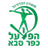 Hapoel Kfar Saba