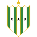 Banfield